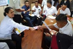 967fac7e-0e43-4040-8b82-f34687f321dc