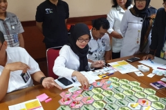 e86d11a9-0842-48da-b8bc-ea7a1834547f_orig